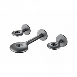 South African Premium...