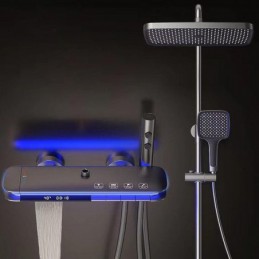 South African Premium Gun...