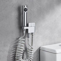 South African Premium...