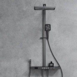 South African Premium...