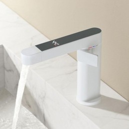 South African Premium...