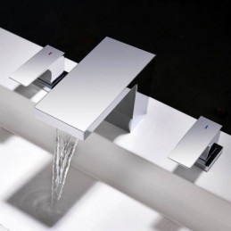 South African Premium...