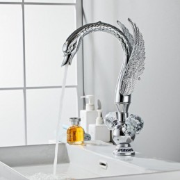 South African Premium...