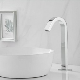 South African Premium...