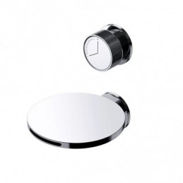 South African Premium...