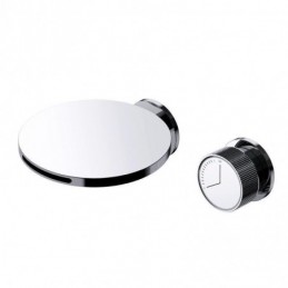 South African Premium...