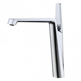 South African Premium...