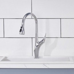 South African Premium...