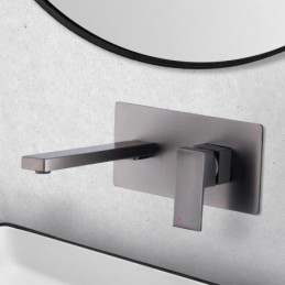 South African Premium Gun...