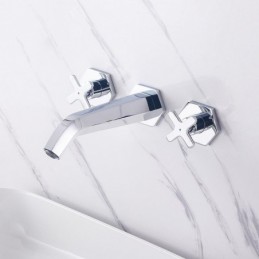 South African Premium Wall...