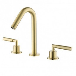 South African Premium...