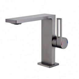 South African Premium...