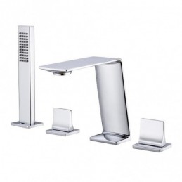 South African Premium Deck...