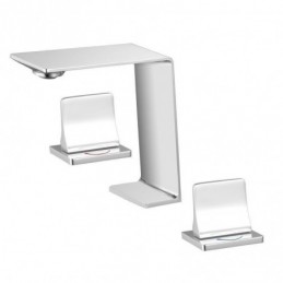 South African Premium...