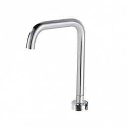 South African Premium Deck...