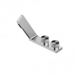 South African Premium Wall...