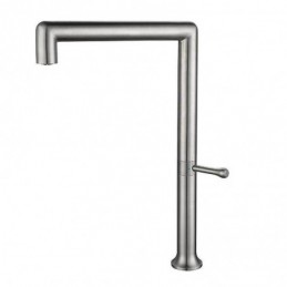 South African Premium...