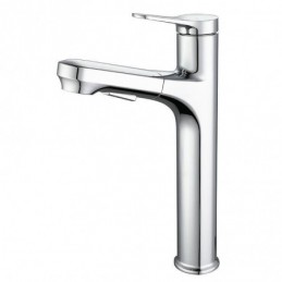 South African Premium Cold...