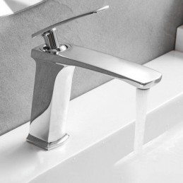 South African Premium...