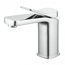 South African Premium Hot...