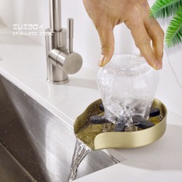 South African Premium High...