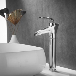 South African Premium...