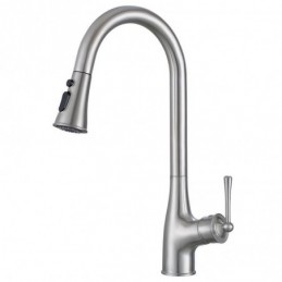 South African Premium 360...