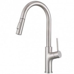 South African Premium 360...