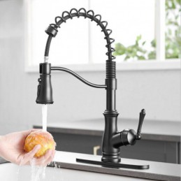 South African Premium Solid...