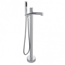 South African Premium...