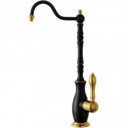 South African Premium...