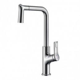 South African Premium Brass...