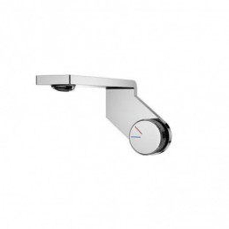 South African Premium...