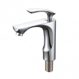 South African Premium...