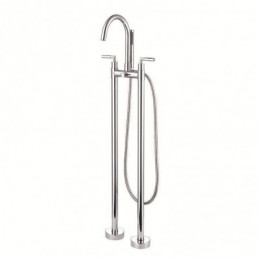 South African Premium...