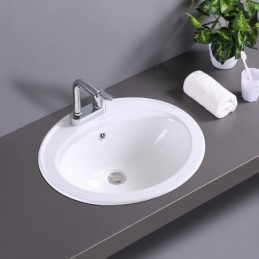 South African Premium 22...