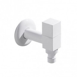 South African Premium White...