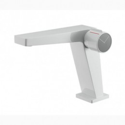 South African Premium Brass...