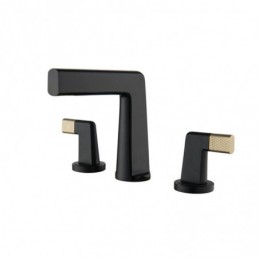 South African Premium Black...