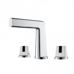 South African Premium...