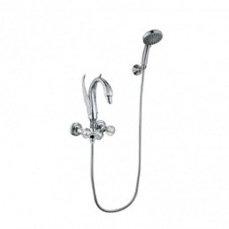 South African Premium...