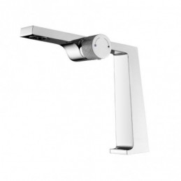 South African Premium Brass...