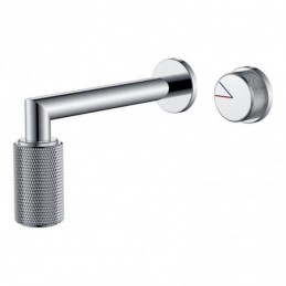 South African Premium Wall...