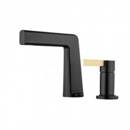 South African Premium...