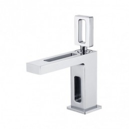 South African Premium...