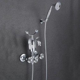 South African Premium Brass...