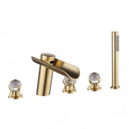 South African Premium...