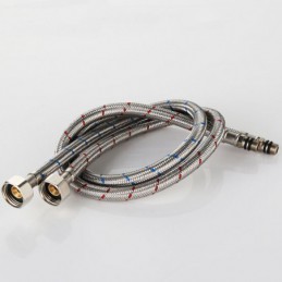 South African Premium...