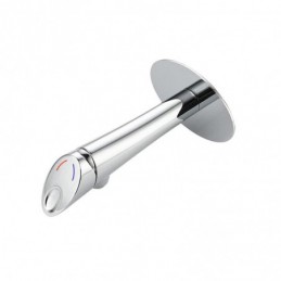 South African Premium Brass...