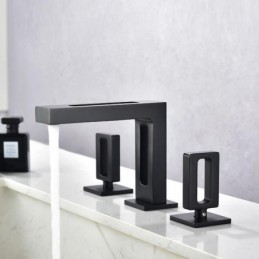 South African Premium...